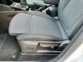 Opel Crossland Elegance *180°KAMERA*NAVIGATION PRO*PDC*LED* Weiß - thumbnail 22