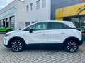 Opel Crossland Elegance *180°KAMERA*NAVIGATION PRO*PDC*LED* Weiß - thumbnail 7