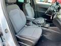 Opel Crossland Elegance *180°KAMERA*NAVIGATION PRO*PDC*LED* Weiß - thumbnail 23