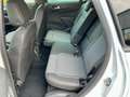 Opel Crossland Elegance *180°KAMERA*NAVIGATION PRO*PDC*LED* Weiß - thumbnail 25