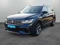 Volkswagen Tiguan R-Line 2.0TDI 4M DSG/ Standh, Matrix, AHK Bleu - thumbnail 2