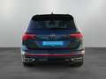 Volkswagen Tiguan R-Line 2.0TDI 4M DSG/ Standh, Matrix, AHK Bleu - thumbnail 7