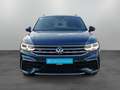 Volkswagen Tiguan R-Line 2.0TDI 4M DSG/ Standh, Matrix, AHK Bleu - thumbnail 6