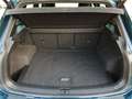 Volkswagen Tiguan R-Line 2.0TDI 4M DSG/ Standh, Matrix, AHK Bleu - thumbnail 17