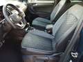 Volkswagen Tiguan R-Line 2.0TDI 4M DSG/ Standh, Matrix, AHK Bleu - thumbnail 14