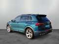 Volkswagen Tiguan R-Line 2.0TDI 4M DSG/ Standh, Matrix, AHK Bleu - thumbnail 3