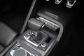 Audi R8 Spyder 5.2 FSI quattro | Carbon | B&O | Sportuitla Gris - thumbnail 13
