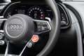 Audi R8 Spyder 5.2 FSI quattro | Carbon | B&O | Sportuitla Gris - thumbnail 11