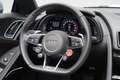 Audi R8 Spyder 5.2 FSI quattro | Carbon | B&O | Sportuitla Gris - thumbnail 9