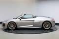 Audi R8 Spyder 5.2 FSI quattro | Carbon | B&O | Sportuitla Gris - thumbnail 27