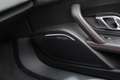Audi R8 Spyder 5.2 FSI quattro | Carbon | B&O | Sportuitla Gris - thumbnail 19