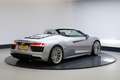 Audi R8 Spyder 5.2 FSI quattro | Carbon | B&O | Sportuitla Gris - thumbnail 17