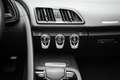 Audi R8 Spyder 5.2 FSI quattro | Carbon | B&O | Sportuitla Gris - thumbnail 12