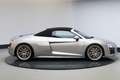 Audi R8 Spyder 5.2 FSI quattro | Carbon | B&O | Sportuitla Gris - thumbnail 26