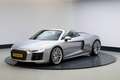 Audi R8 Spyder 5.2 FSI quattro | Carbon | B&O | Sportuitla Gris - thumbnail 15