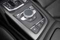 Audi R8 Spyder 5.2 FSI quattro | Carbon | B&O | Sportuitla Gris - thumbnail 14