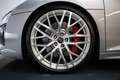 Audi R8 Spyder 5.2 FSI quattro | Carbon | B&O | Sportuitla Gris - thumbnail 20