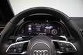 Audi R8 Spyder 5.2 FSI quattro | Carbon | B&O | Sportuitla Gris - thumbnail 7