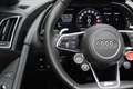 Audi R8 Spyder 5.2 FSI quattro | Carbon | B&O | Sportuitla Gris - thumbnail 10