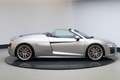 Audi R8 Spyder 5.2 FSI quattro | Carbon | B&O | Sportuitla Gris - thumbnail 25