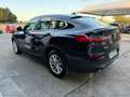BMW X4 xDrive20d Noir - thumbnail 4