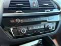 BMW X4 xDrive20d Noir - thumbnail 11