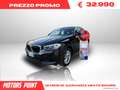 BMW X4 xDrive20d Noir - thumbnail 1