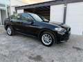 BMW X4 xDrive20d Noir - thumbnail 3
