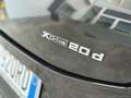 BMW X4 xDrive20d Noir - thumbnail 7