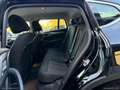 BMW X4 xDrive20d Noir - thumbnail 17