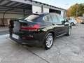 BMW X4 xDrive20d Noir - thumbnail 2