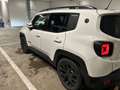 Jeep Renegade 1.4 Turbo 4x2 Downtown - thumbnail 4