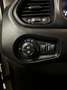 Jeep Renegade 1.4 Turbo 4x2 Downtown - thumbnail 9