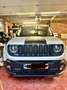 Jeep Renegade 1.4 Turbo 4x2 Downtown - thumbnail 1