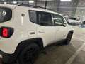 Jeep Renegade 1.4 Turbo 4x2 Downtown - thumbnail 5