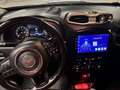 Jeep Renegade 1.4 Turbo 4x2 Downtown - thumbnail 7