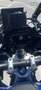 BMW R 1250 GS Adventure full pak - thumbnail 4