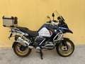 BMW R 1250 GS Adventure full pak - thumbnail 5
