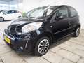 Citroen C1 1.0 Tendance Airco (APK:Nieuw) Incl.Garantie Negru - thumbnail 5
