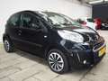 Citroen C1 1.0 Tendance Airco (APK:Nieuw) Incl.Garantie Negru - thumbnail 3