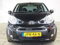 Citroen C1 1.0 Tendance Airco (APK:Nieuw) Incl.Garantie Negru - thumbnail 4