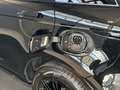 Land Rover Range Rover Evoque P270e Dynamic SE Limited Edition | 20" | Panoramad Schwarz - thumbnail 27