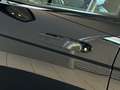 Land Rover Range Rover Evoque P270e Dynamic SE Limited Edition | 20" | Panoramad Schwarz - thumbnail 25