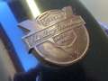 Harley-Davidson Hydra Glide Panhead 50simo Noir - thumbnail 3