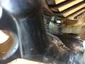 Harley-Davidson Hydra Glide Panhead 50simo Noir - thumbnail 12