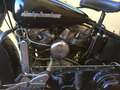 Harley-Davidson Hydra Glide Panhead 50simo Noir - thumbnail 10