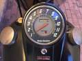 Harley-Davidson Hydra Glide Panhead 50simo Noir - thumbnail 4