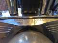 Harley-Davidson Hydra Glide Panhead 50simo Noir - thumbnail 9