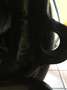 Harley-Davidson Hydra Glide Panhead 50simo Schwarz - thumbnail 17