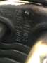 Harley-Davidson Hydra Glide Panhead 50simo Schwarz - thumbnail 16